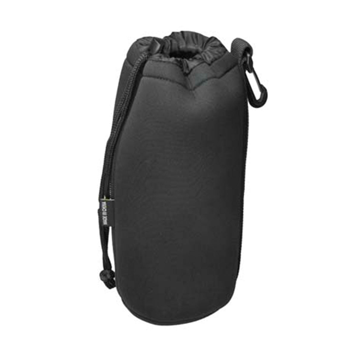 ProMaster Neoprene Lens Pouch - XL