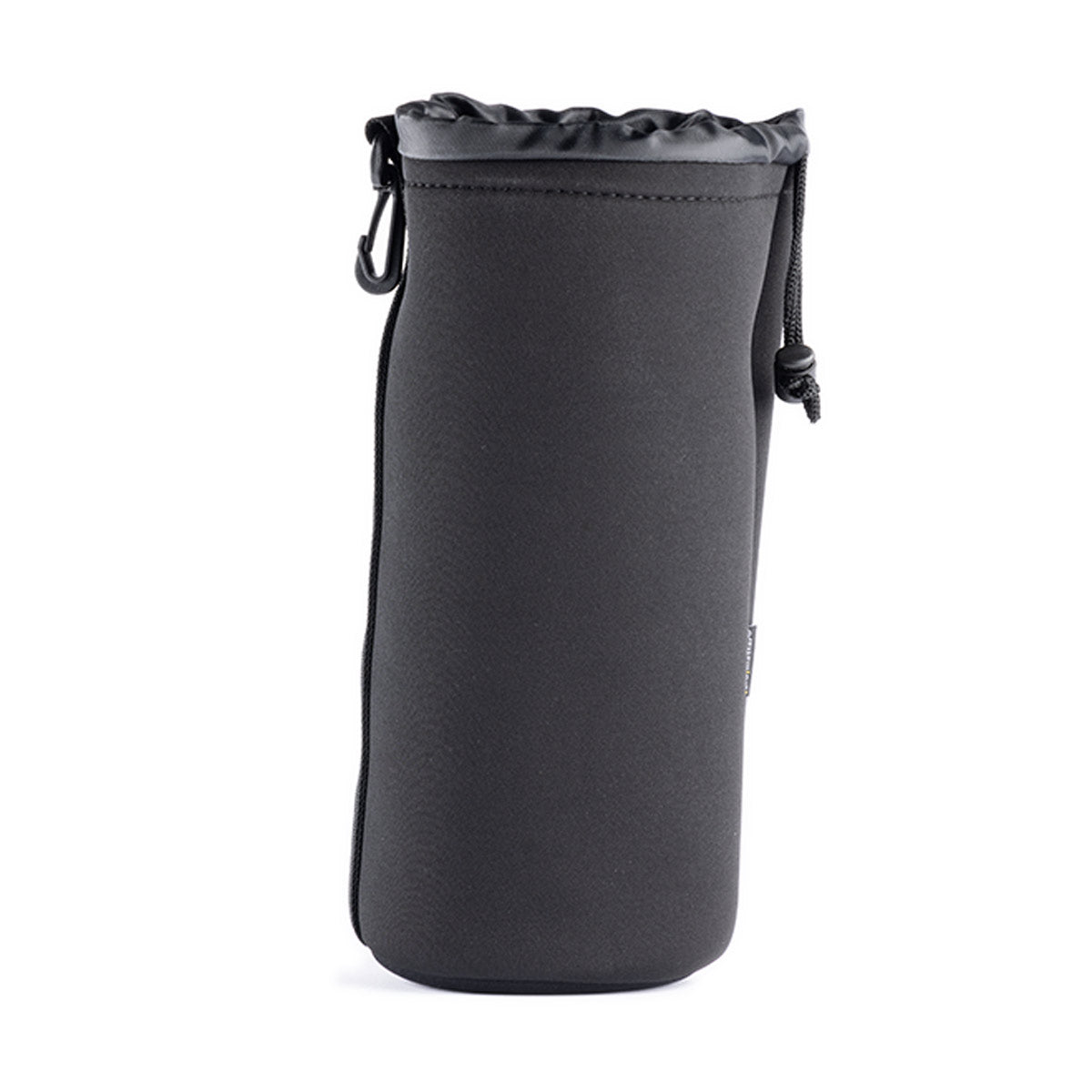 ProMaster Neoprene Lens Pouch - XXL