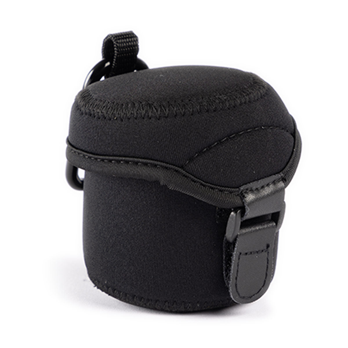 ProMaster Neoprene Mirrorless Lens Pouch - Medium