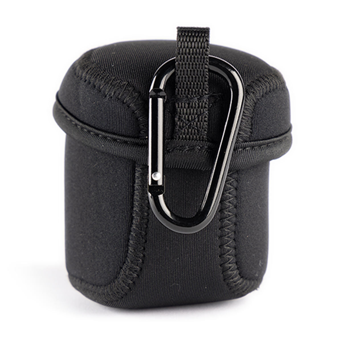 ProMaster Neoprene Mirrorless Lens Pouch - Medium