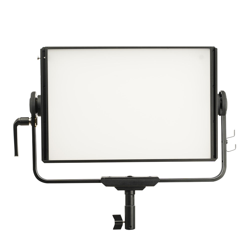 Aputure NOVA P300C RGBWW LED Soft Light Panel *OPEN BOX*