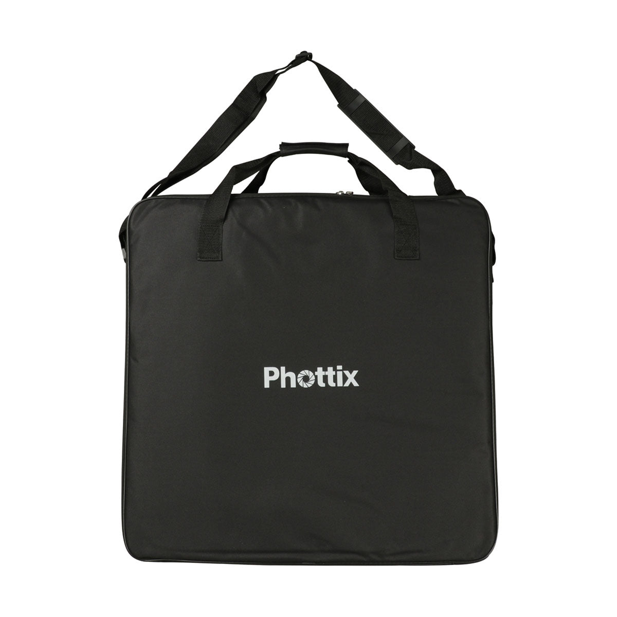 Phottix Nuada R4 II LED Light