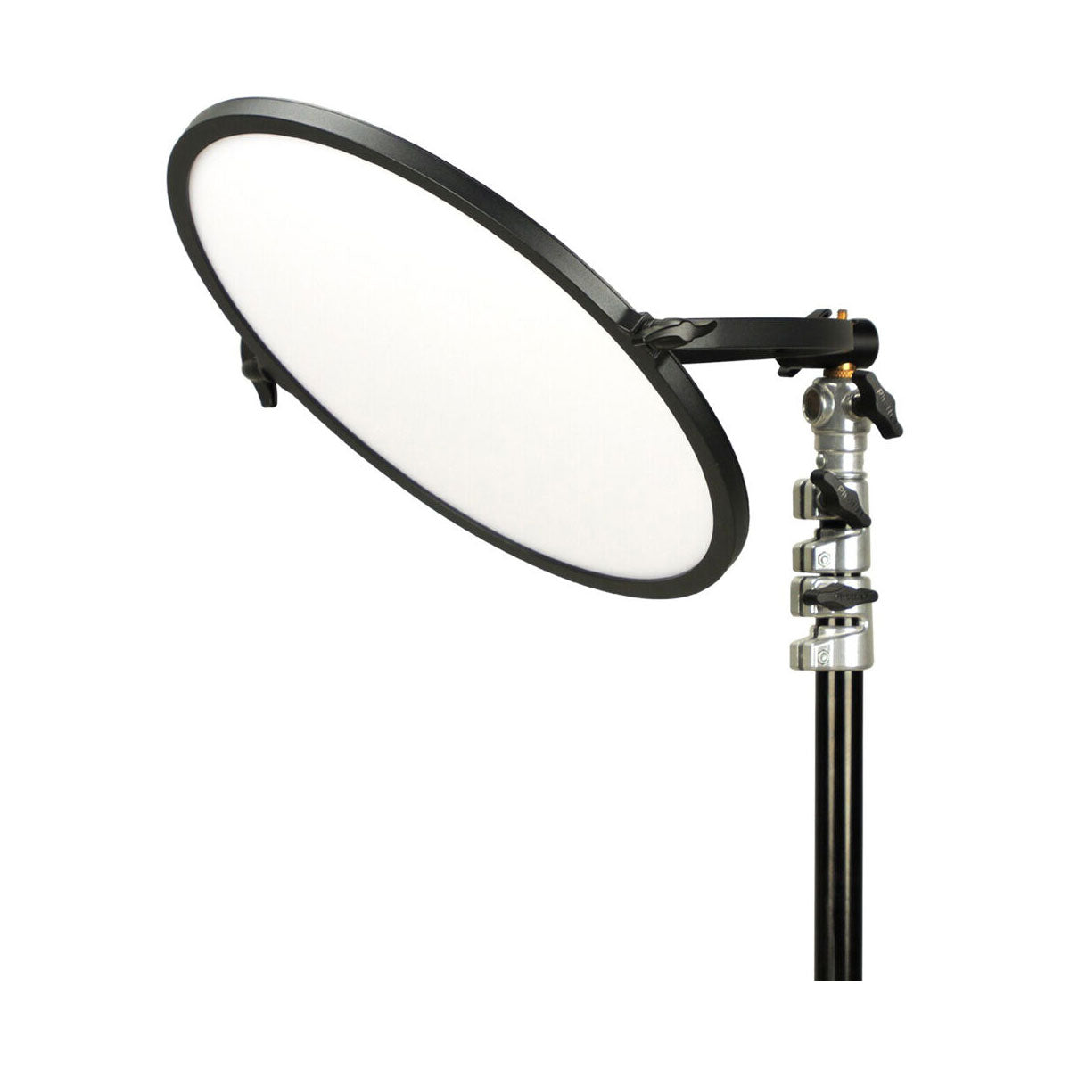 Phottix Nuada R4 II LED Light