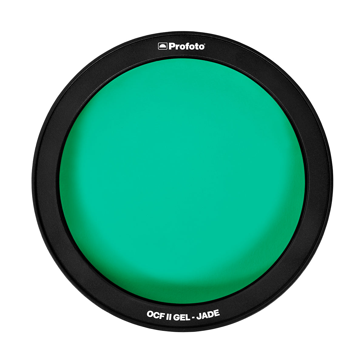 Profoto OCF II Gel - Jade