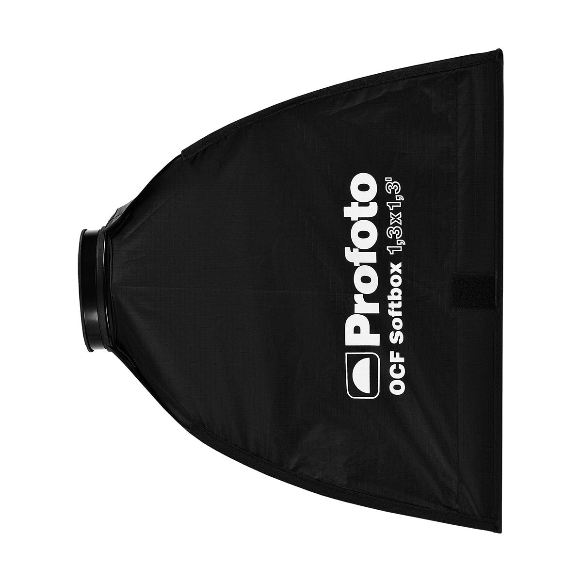 Profoto OCF Softbox 1.3 x 1.3'