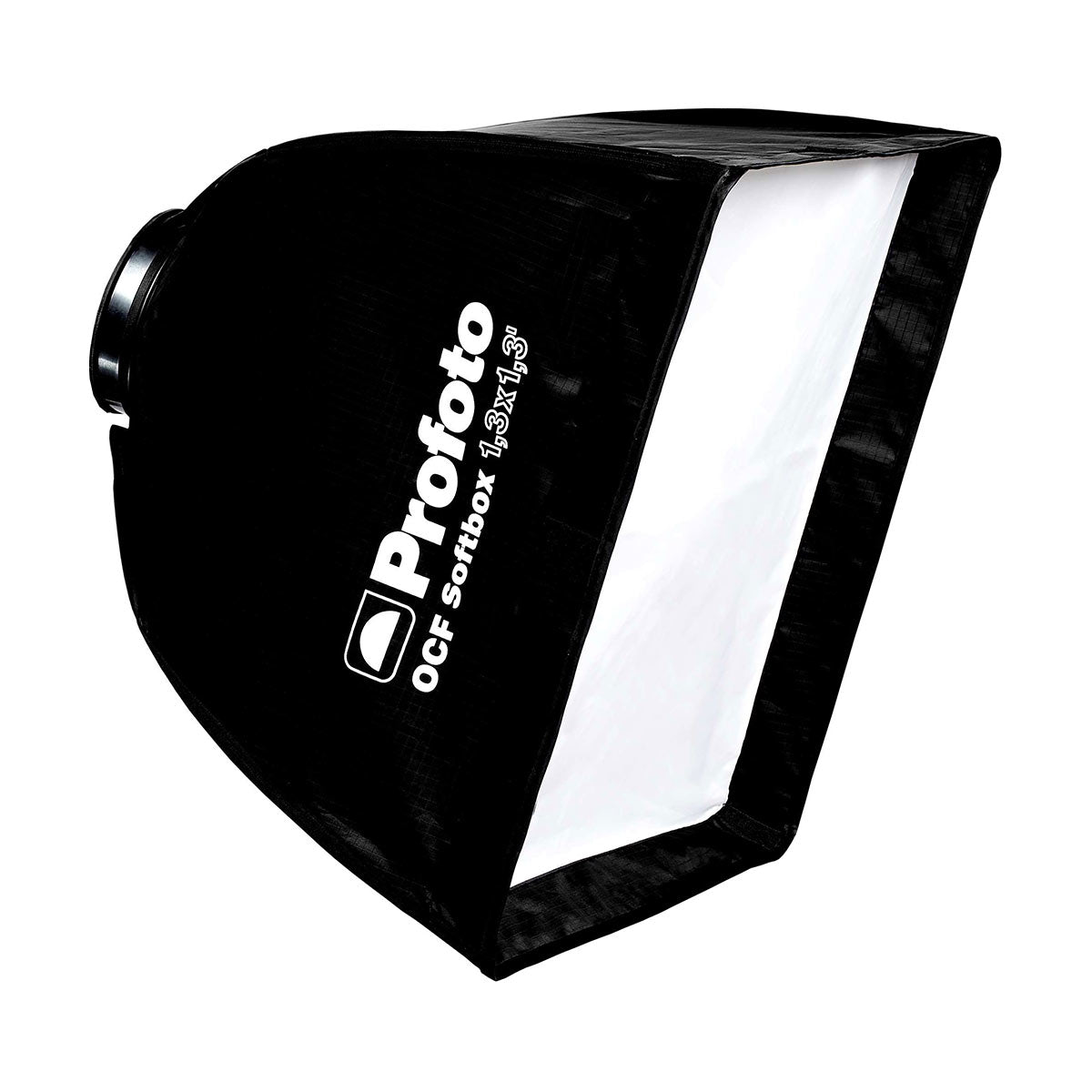 Profoto OCF Softbox 1.3 x 1.3'