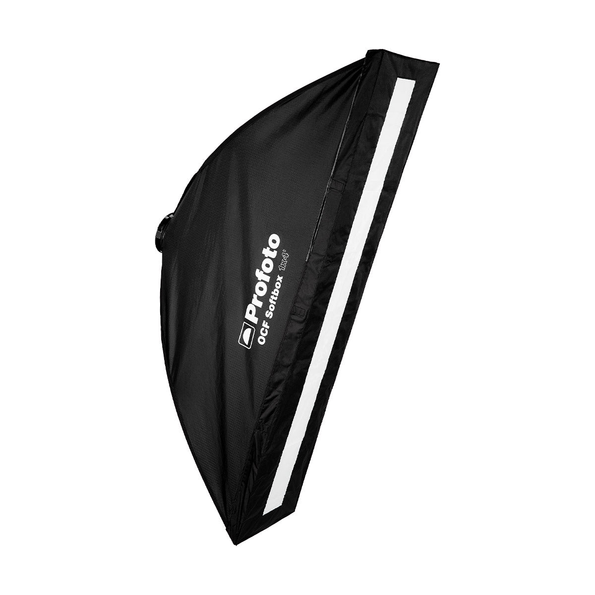 Profoto OCF Softbox 1 x 4'