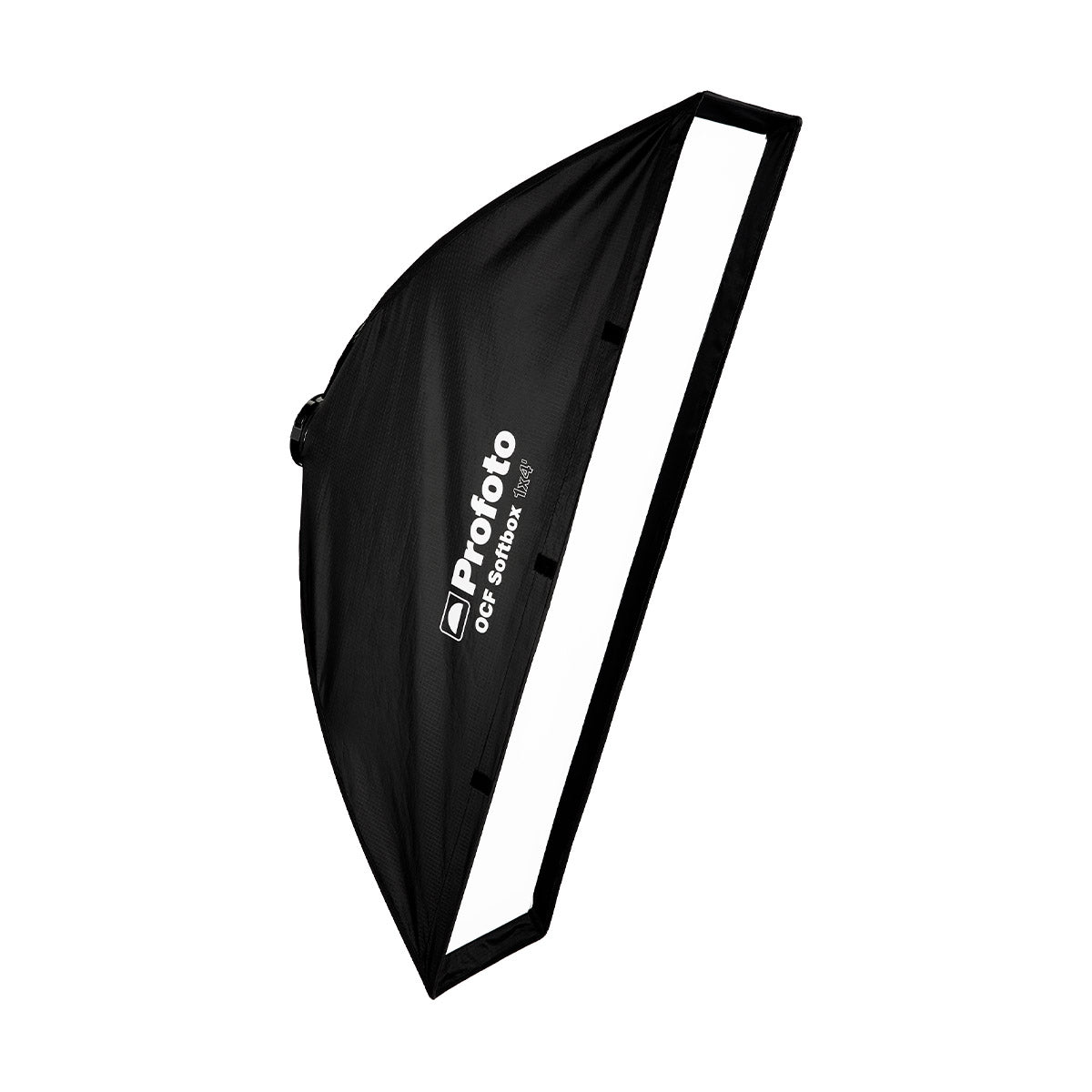 Profoto OCF Softbox 1 x 4'