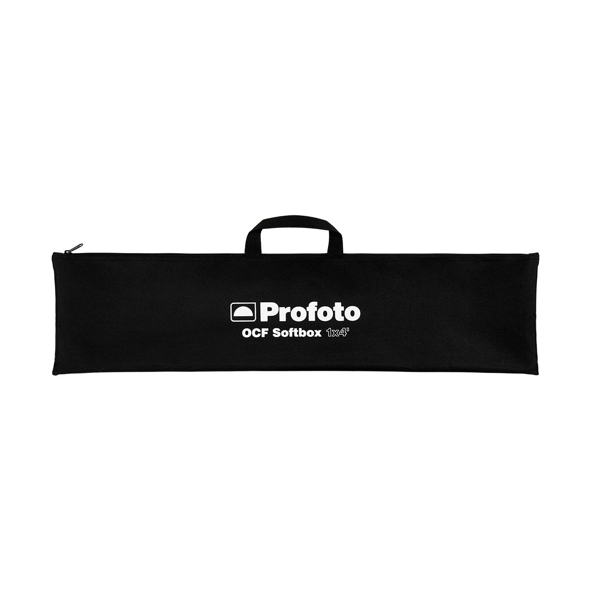 Profoto OCF Softbox 1 x 4'