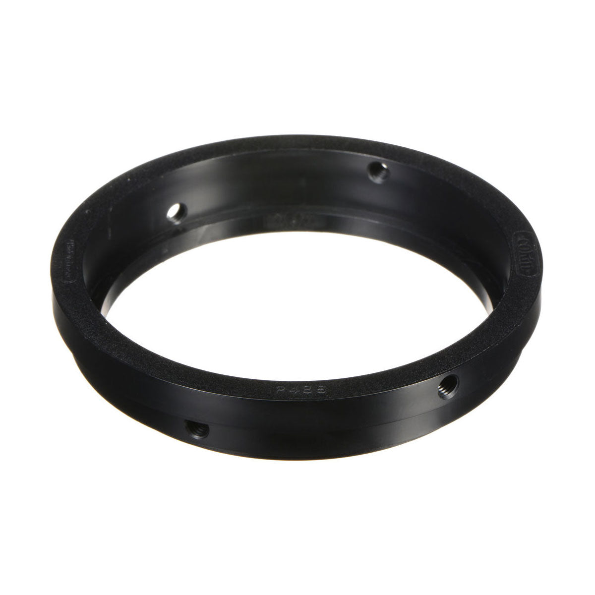 Cokin P Series Universal Adapter Ring