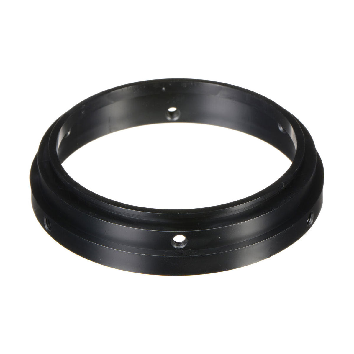 Cokin P Series Universal Adapter Ring