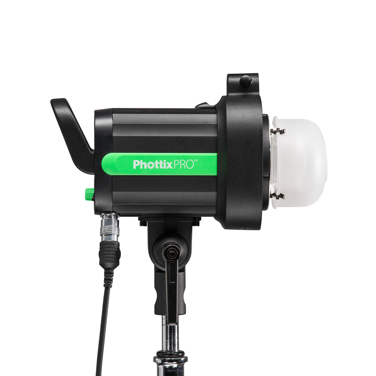 Phottix Indra500 TTL Battery Powered Monolight