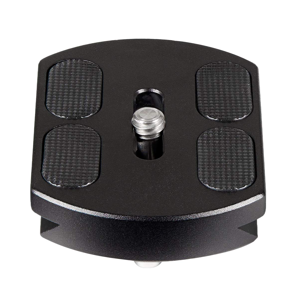 ProMaster PH25 Professional Panoramic Head