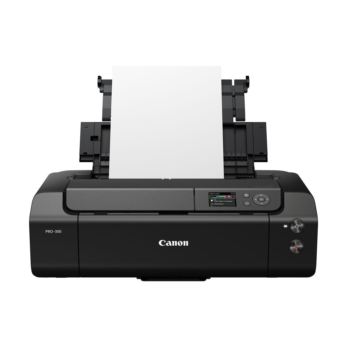 Canon imagePROGRAF PRO-300 Inkjet Photo Printer