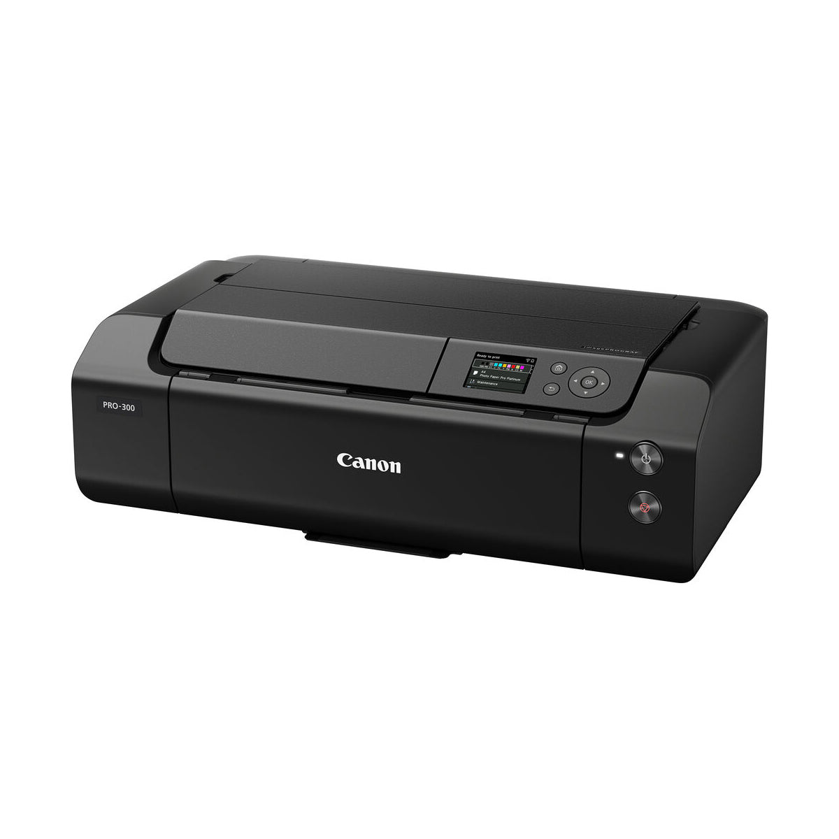 Canon imagePROGRAF PRO-300 Inkjet Photo Printer