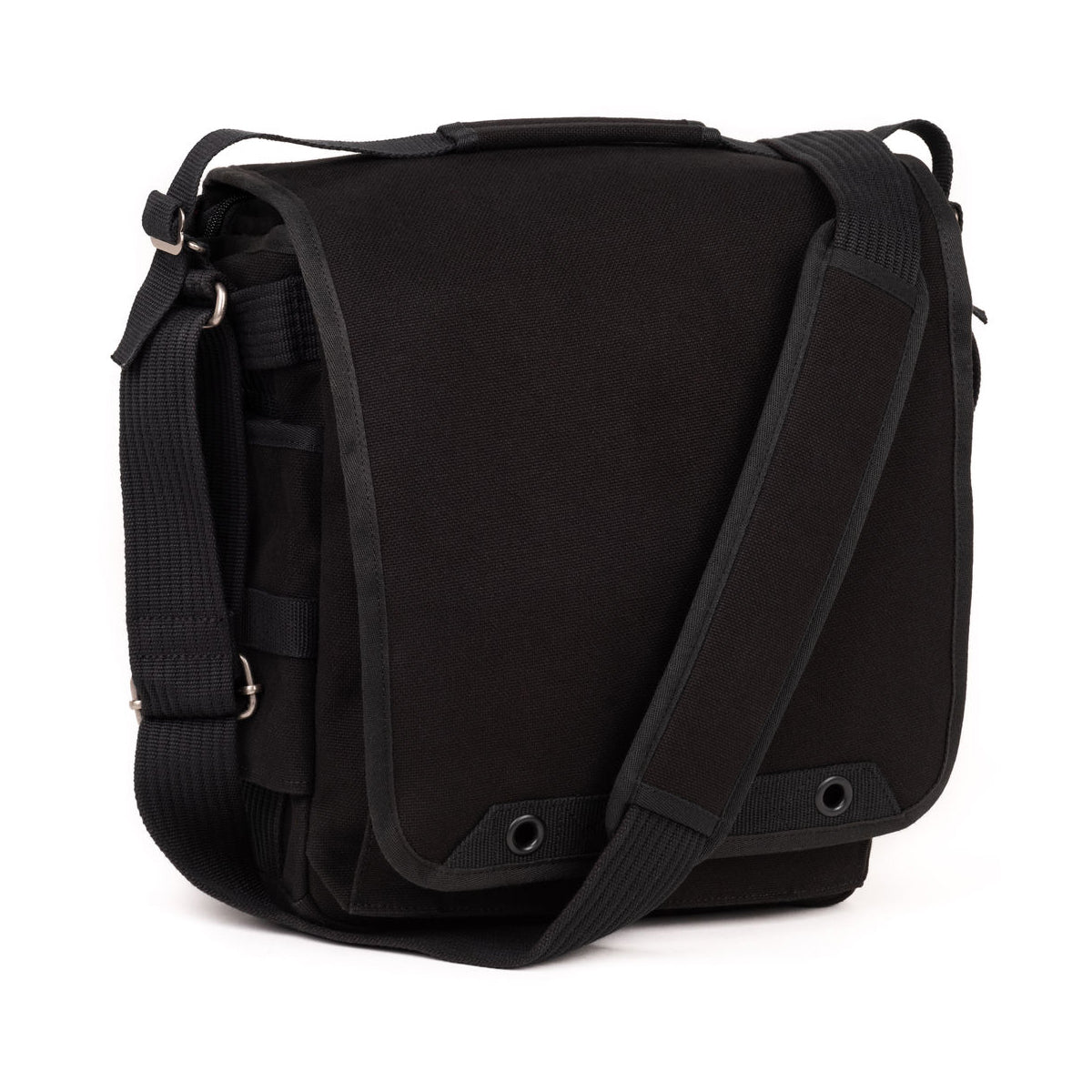 Think Tank Retrospective 20 v2.0 Shoulder Camera Bag (Black)