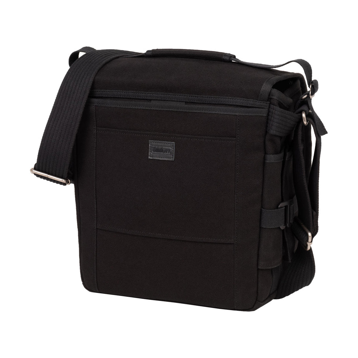 Think Tank Retrospective 20 v2.0 Shoulder Camera Bag (Black)