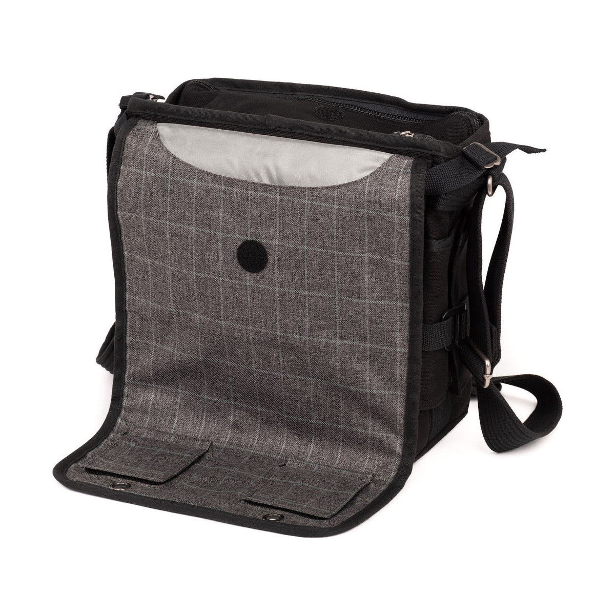 Think Tank Retrospective 20 v2.0 Shoulder Camera Bag (Black)