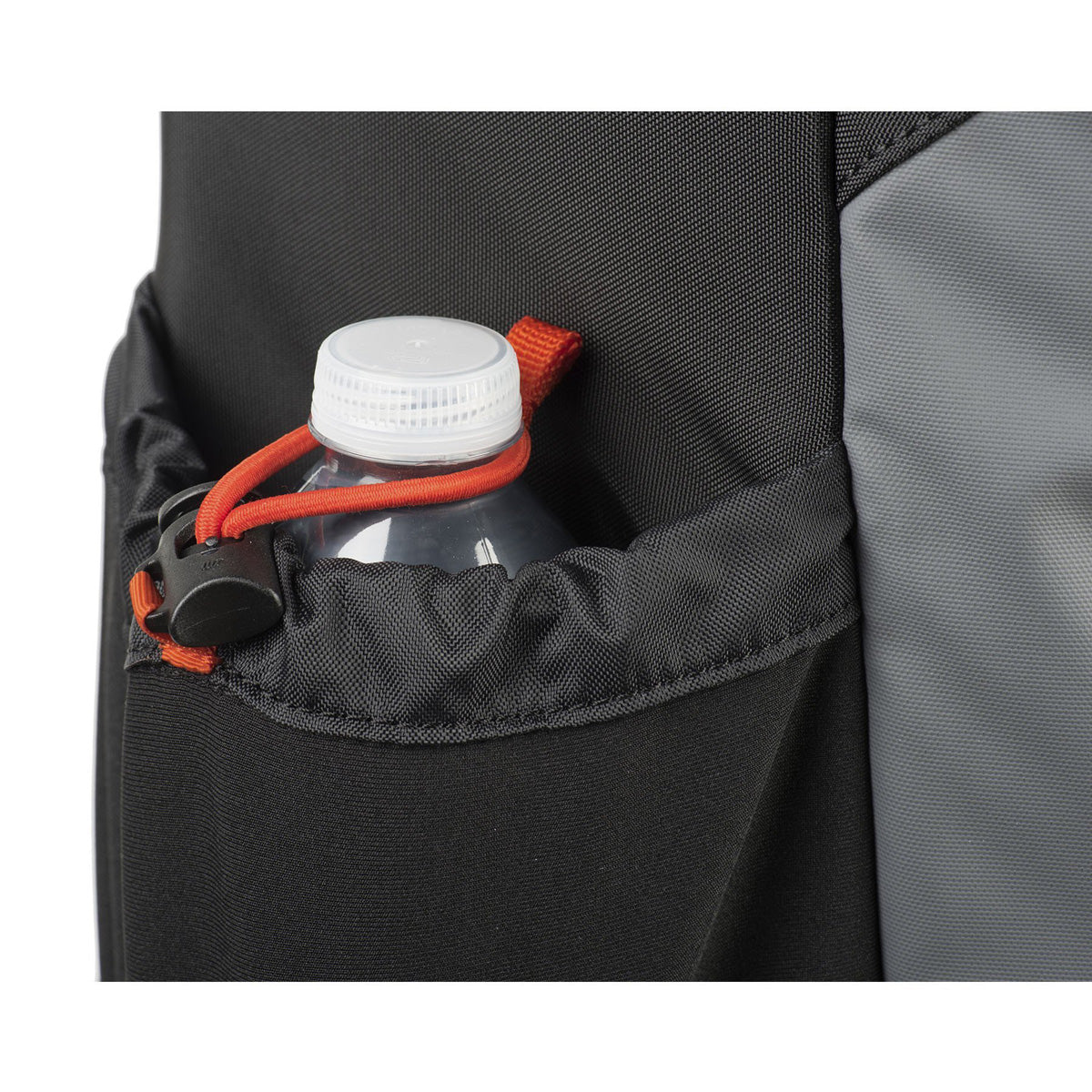 MindShift Gear PhotoCross 10 Sling Bag (Carbon Grey)