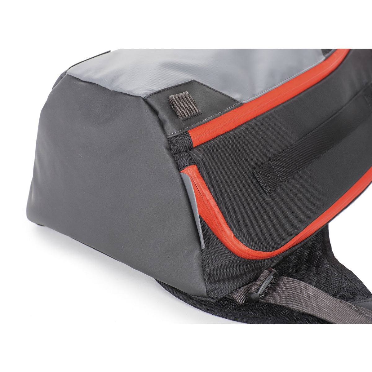 MindShift Gear PhotoCross 13 Sling Bag (Carbon Grey)