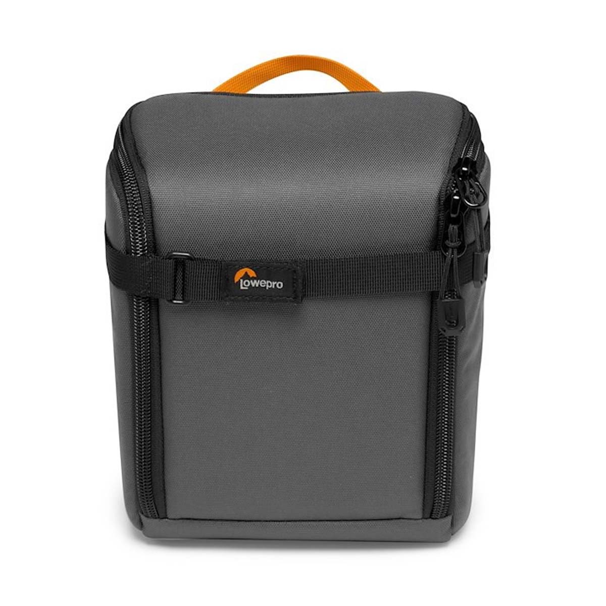 Lowepro PhotoSport Backpack BP 15L AW III (Black/Gray)