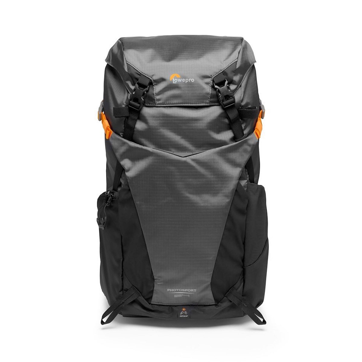 Lowepro PhotoSport Backpack BP 24L AW III (Black/Gray)