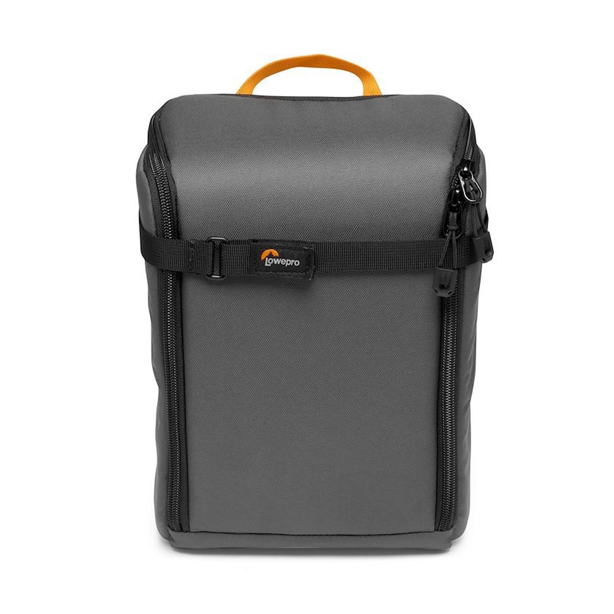 Lowepro PhotoSport Backpack BP 24L AW III (Black/Blue)