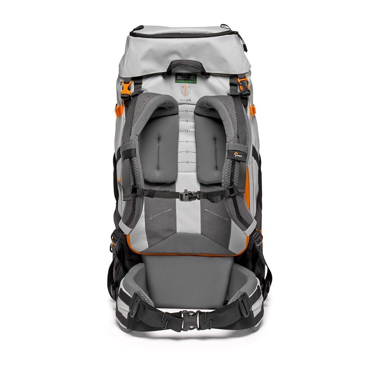 Lowepro PhotoSport PRO Backpack 55L AW III (S-M)