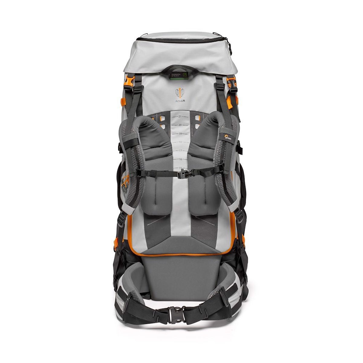 Lowepro PhotoSport PRO Backpack 70L AW III (M-L)