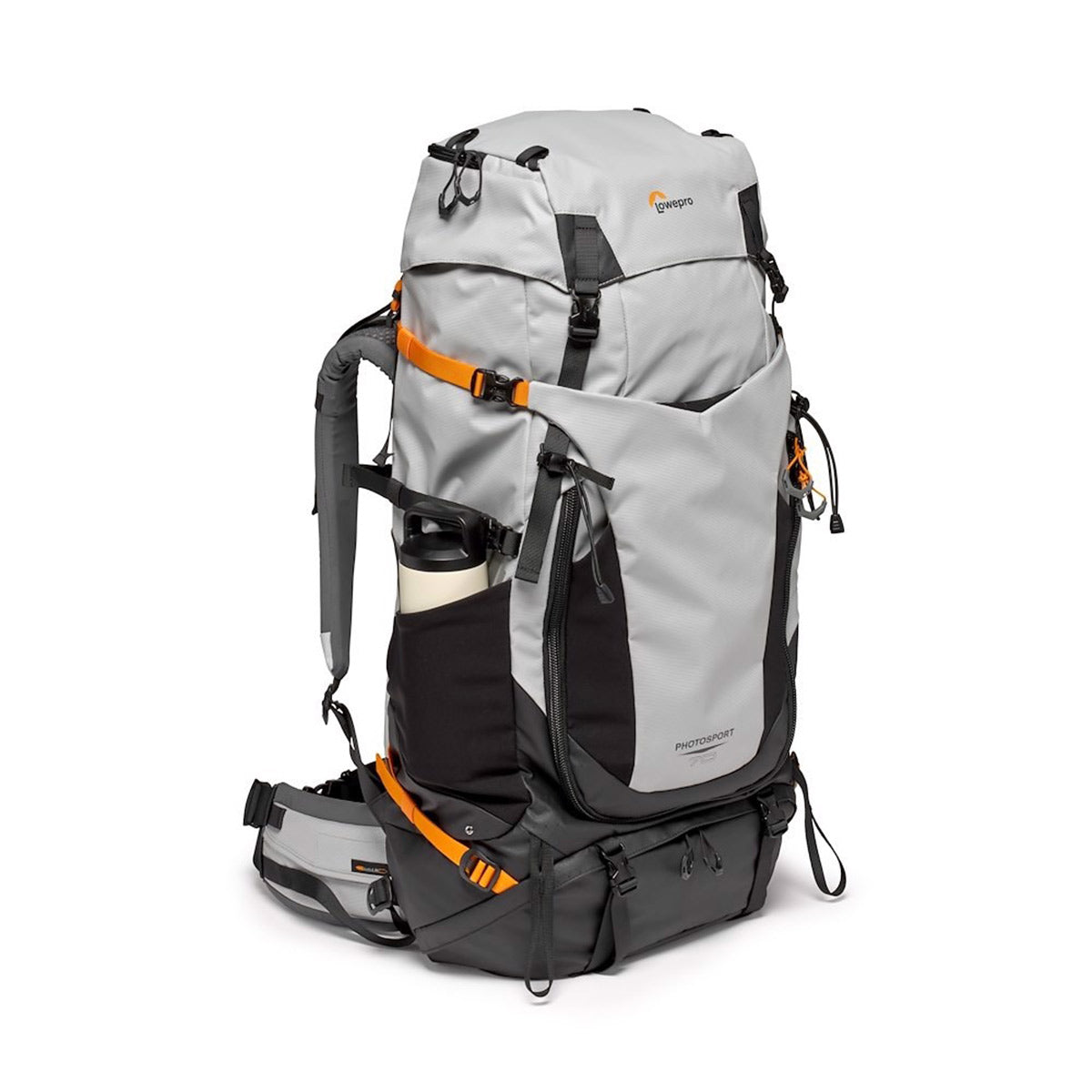 Lowepro PhotoSport PRO Backpack 70L AW III (M-L)