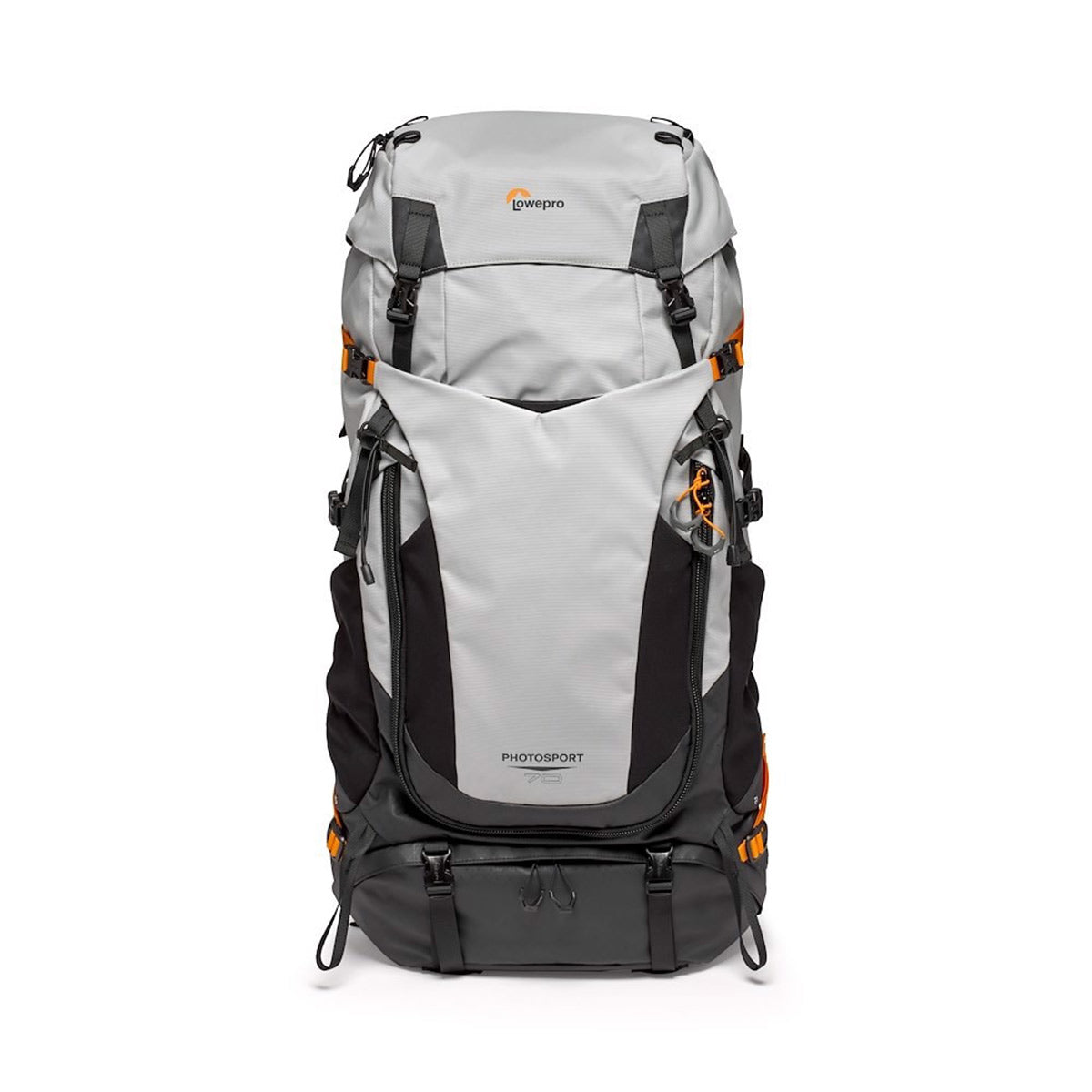 Lowepro PhotoSport PRO Backpack 70L AW III (M-L)