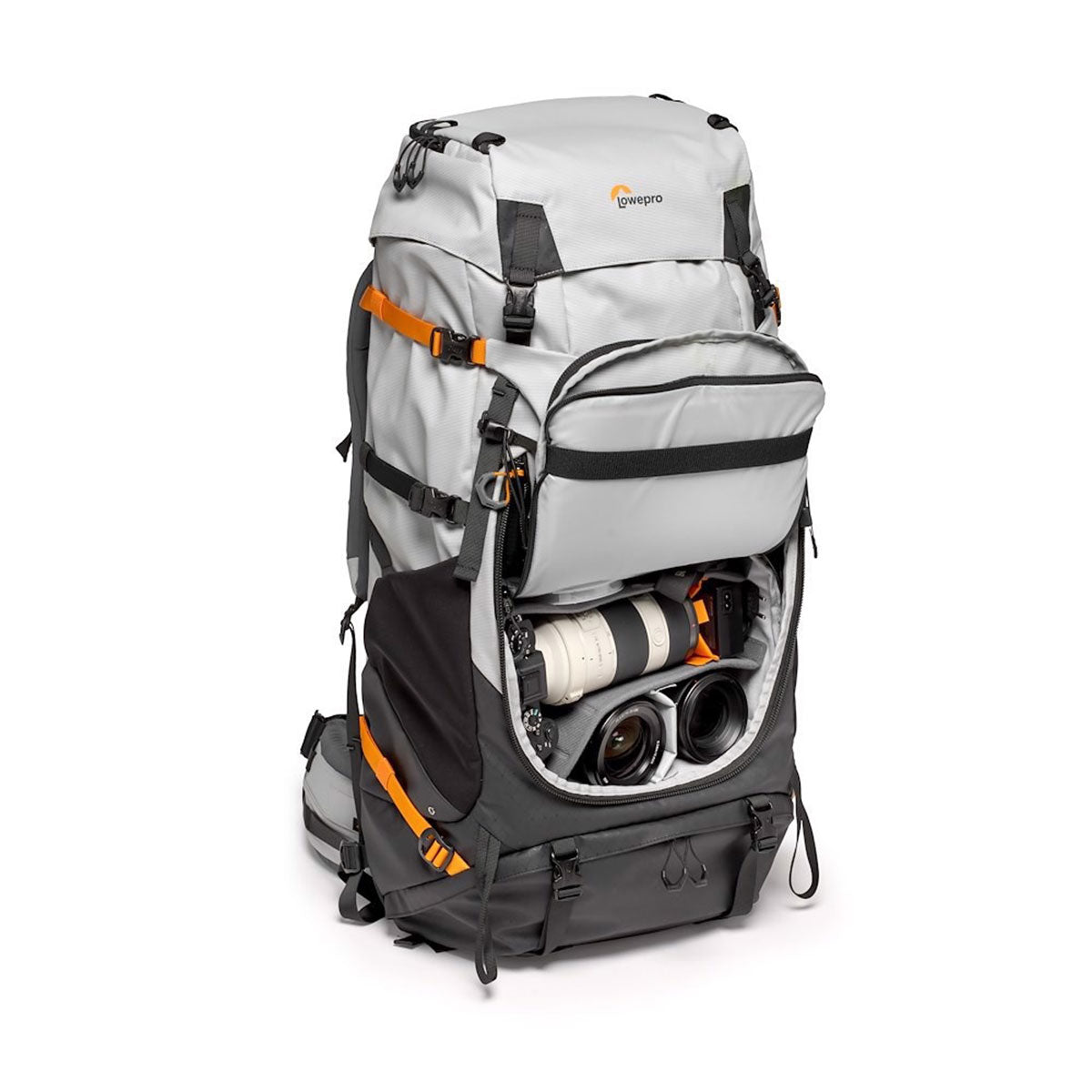 Lowepro PhotoSport PRO Backpack 70L AW III (M-L)