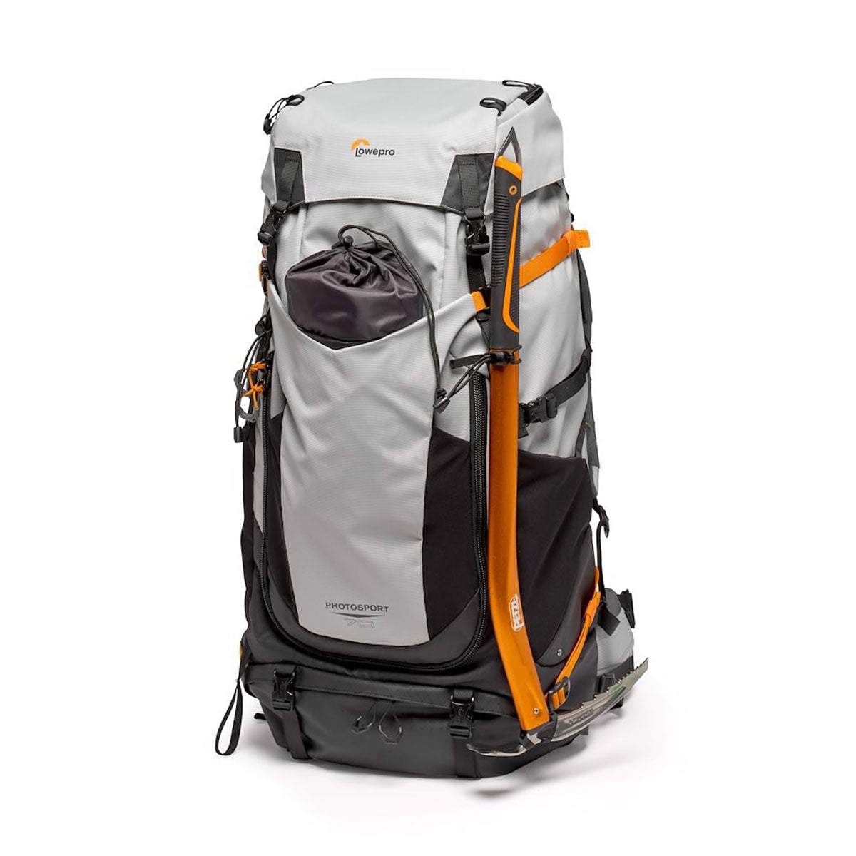 Lowepro PhotoSport PRO Backpack 70L AW III (M-L)