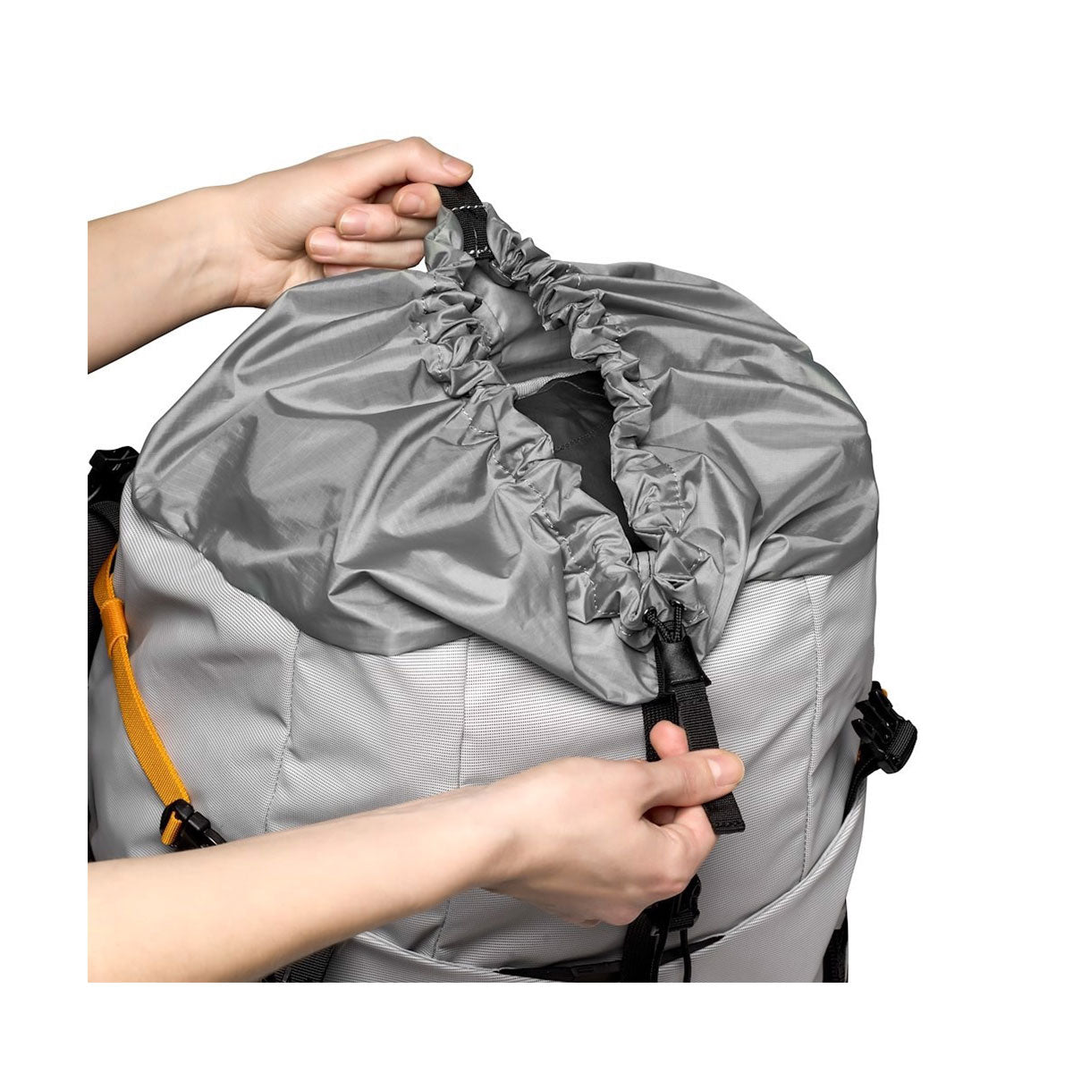 Lowepro PhotoSport PRO Backpack 70L AW III (M-L)