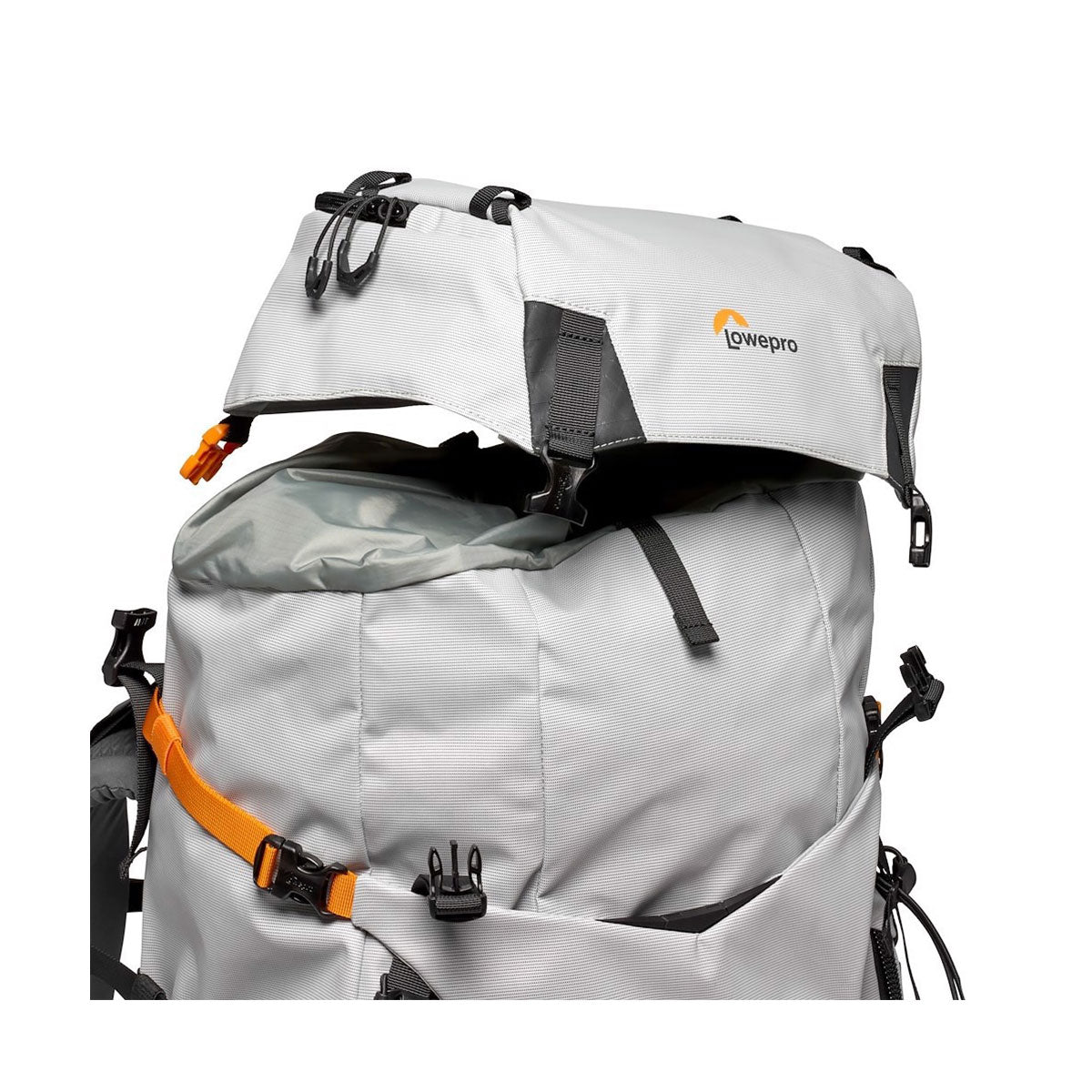 Lowepro PhotoSport PRO Backpack 70L AW III (M-L)