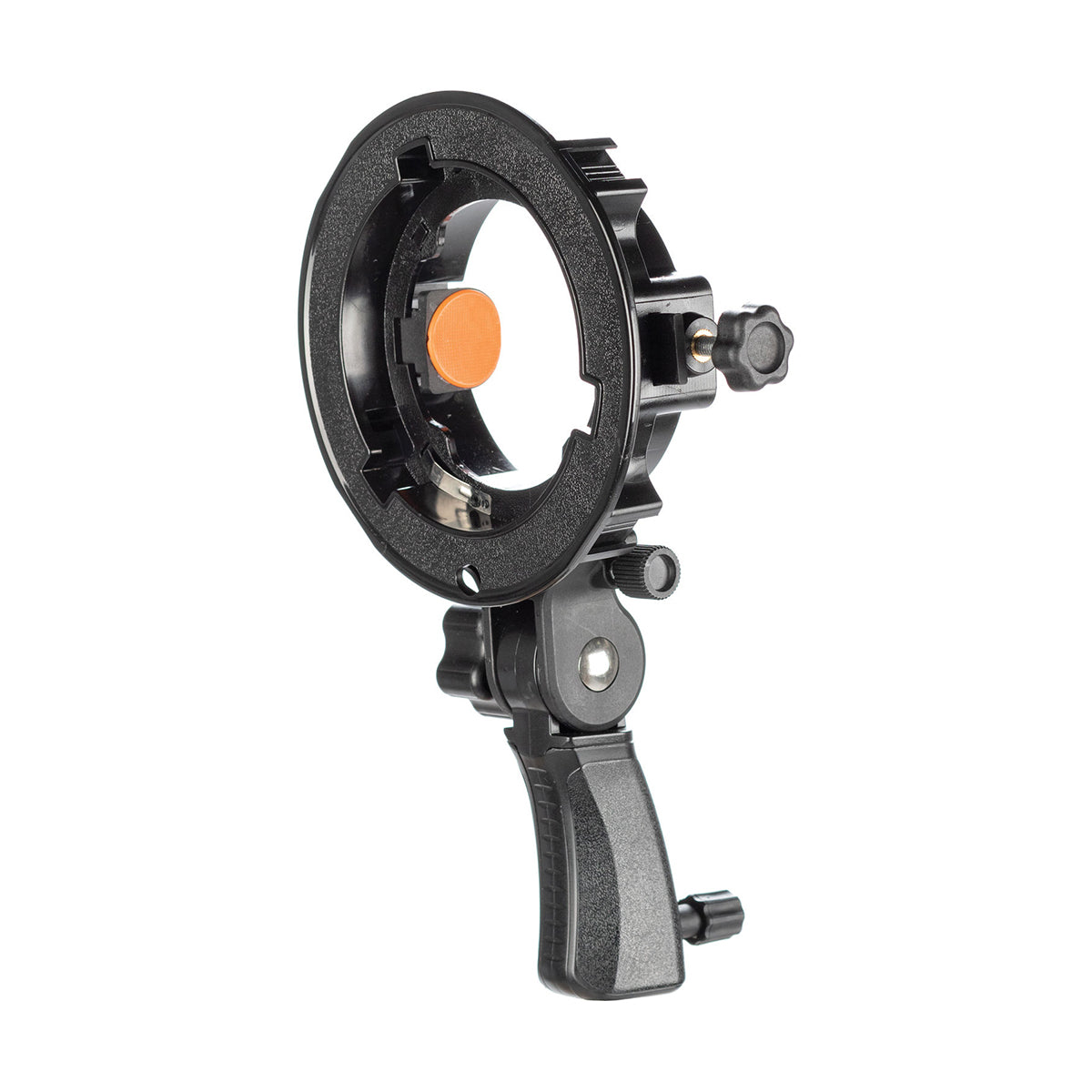 Photoflex Multi-Speedlight Grip Mount