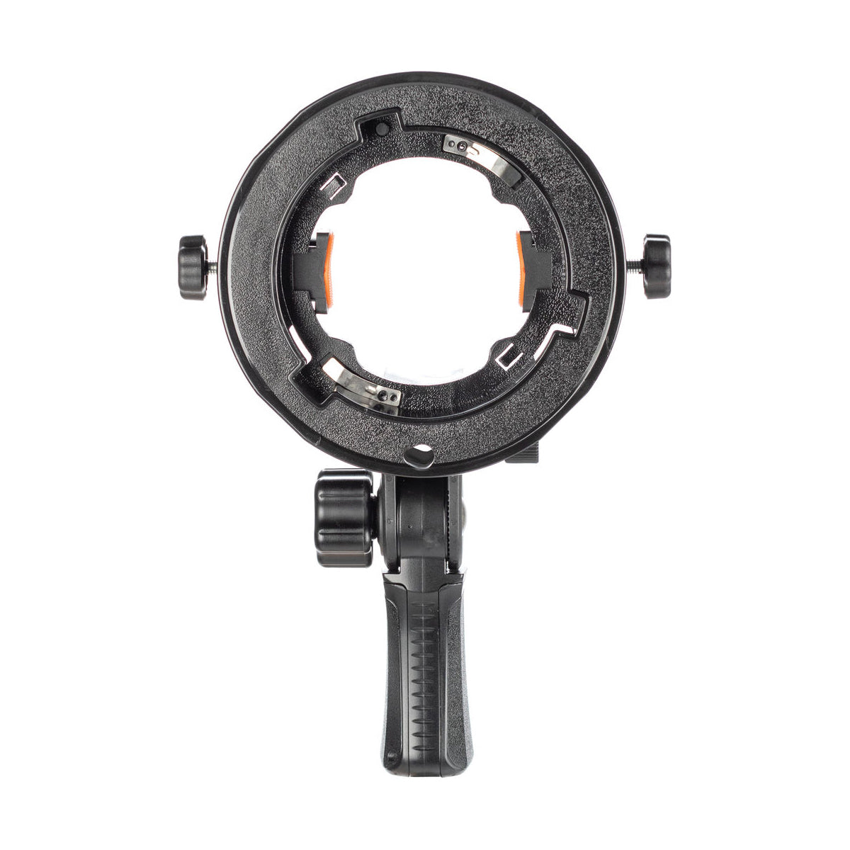 Photoflex Multi-Speedlight Grip Mount