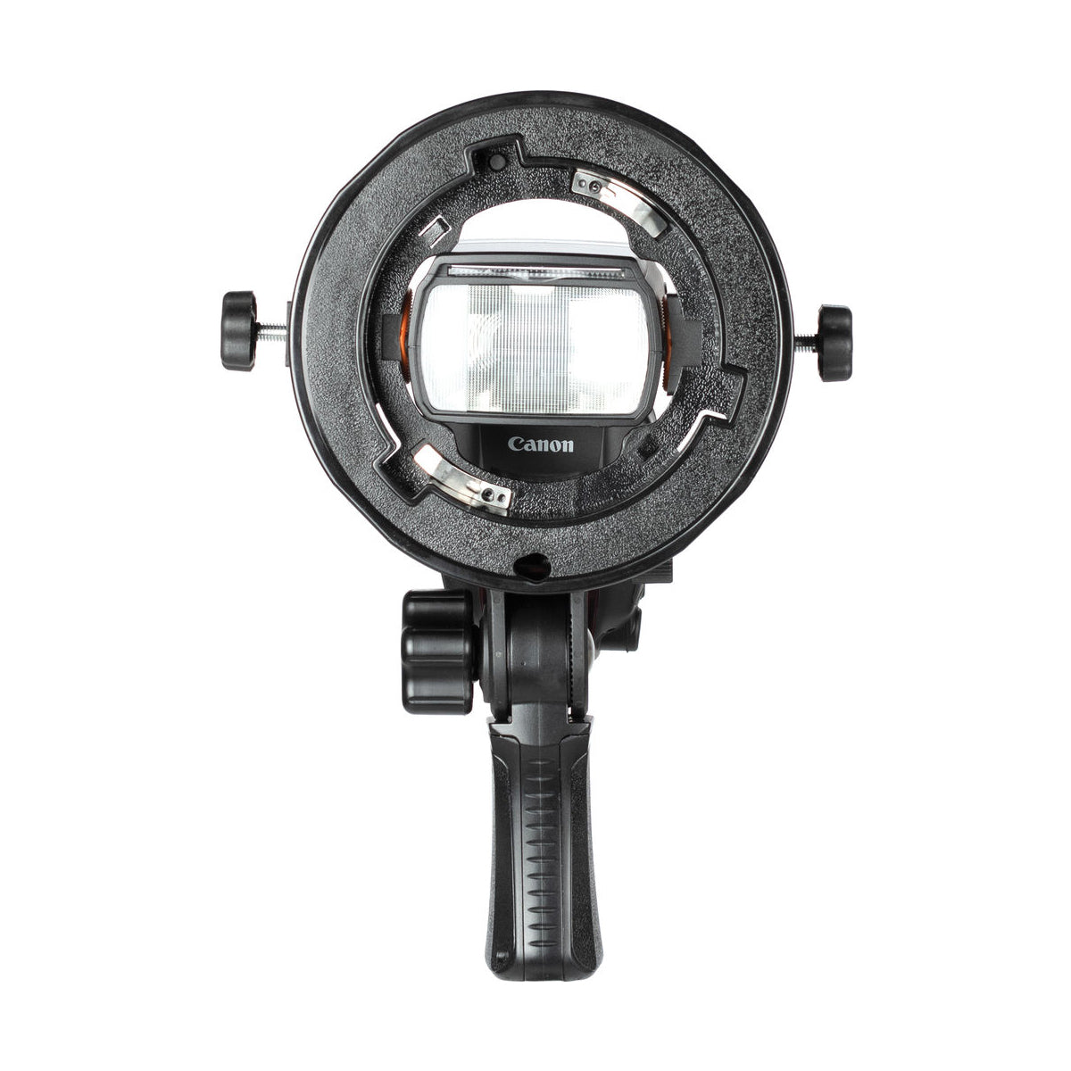 Photoflex Multi-Speedlight Grip Mount