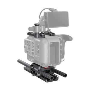 SmallRig Pro Kit for Sony FX6