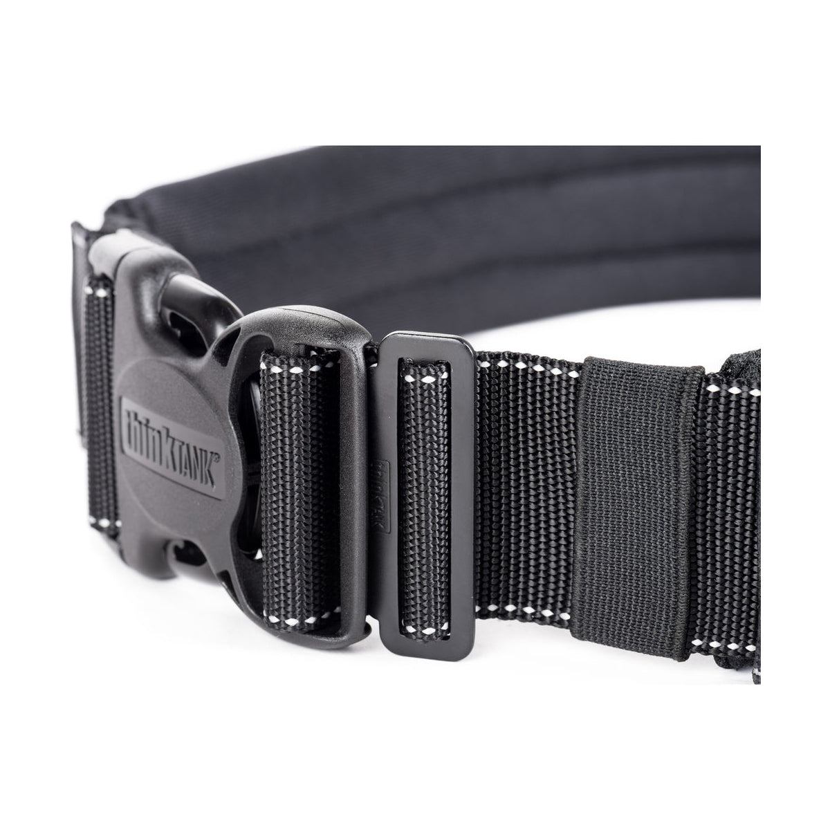 Think Tank Pro Speed Belt V3.0 Camera Bag Waist Belt (L-XL)