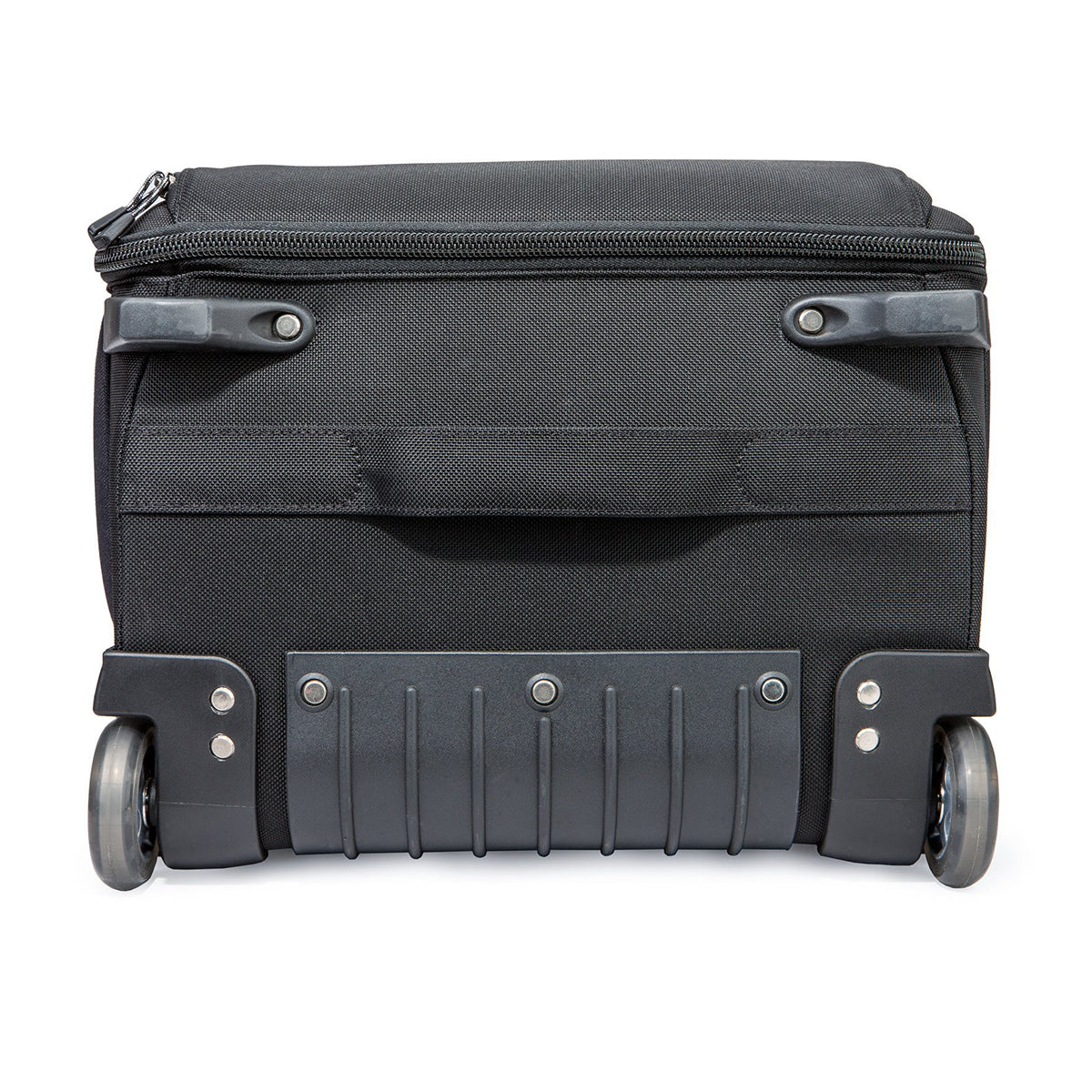 Think Tank Production Manager 40 Rolling Gear Case