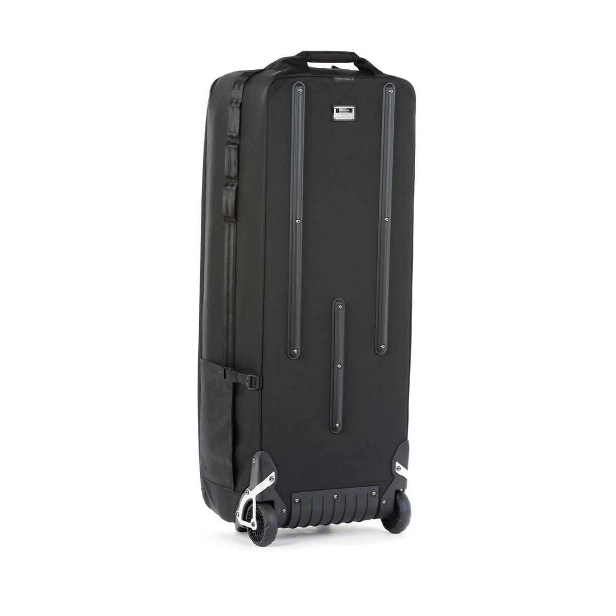 Think Tank Production Manager 40 V2.0 Rolling Gear Case