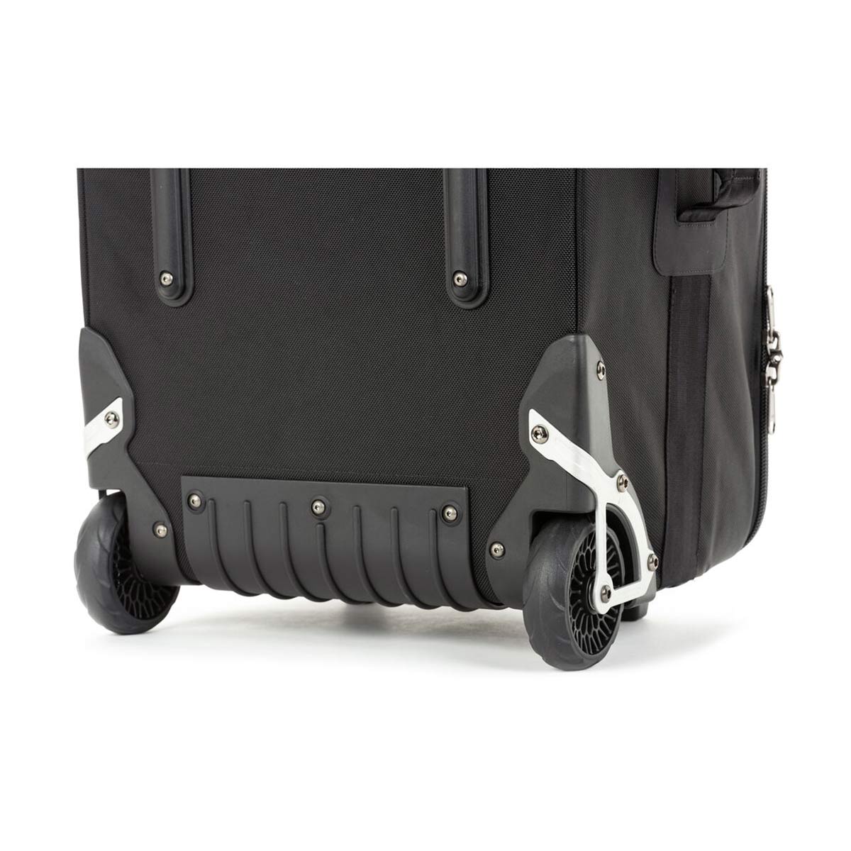 Think Tank Production Manager 40 V2.0 Rolling Gear Case