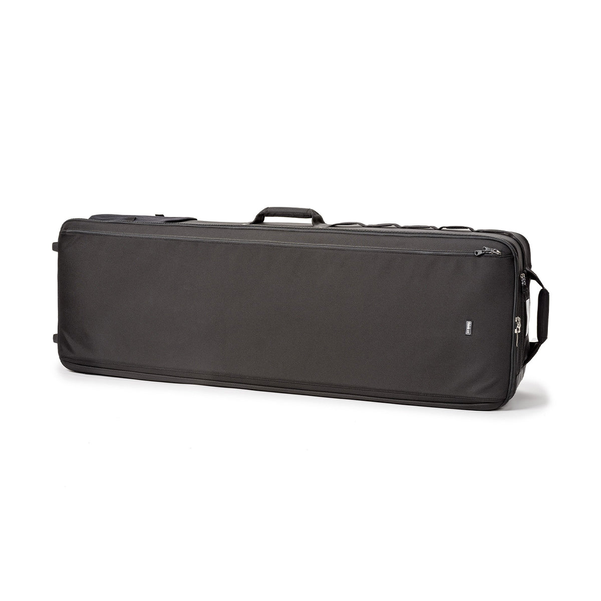 Think Tank Production Manager 50 Rolling Gear Case