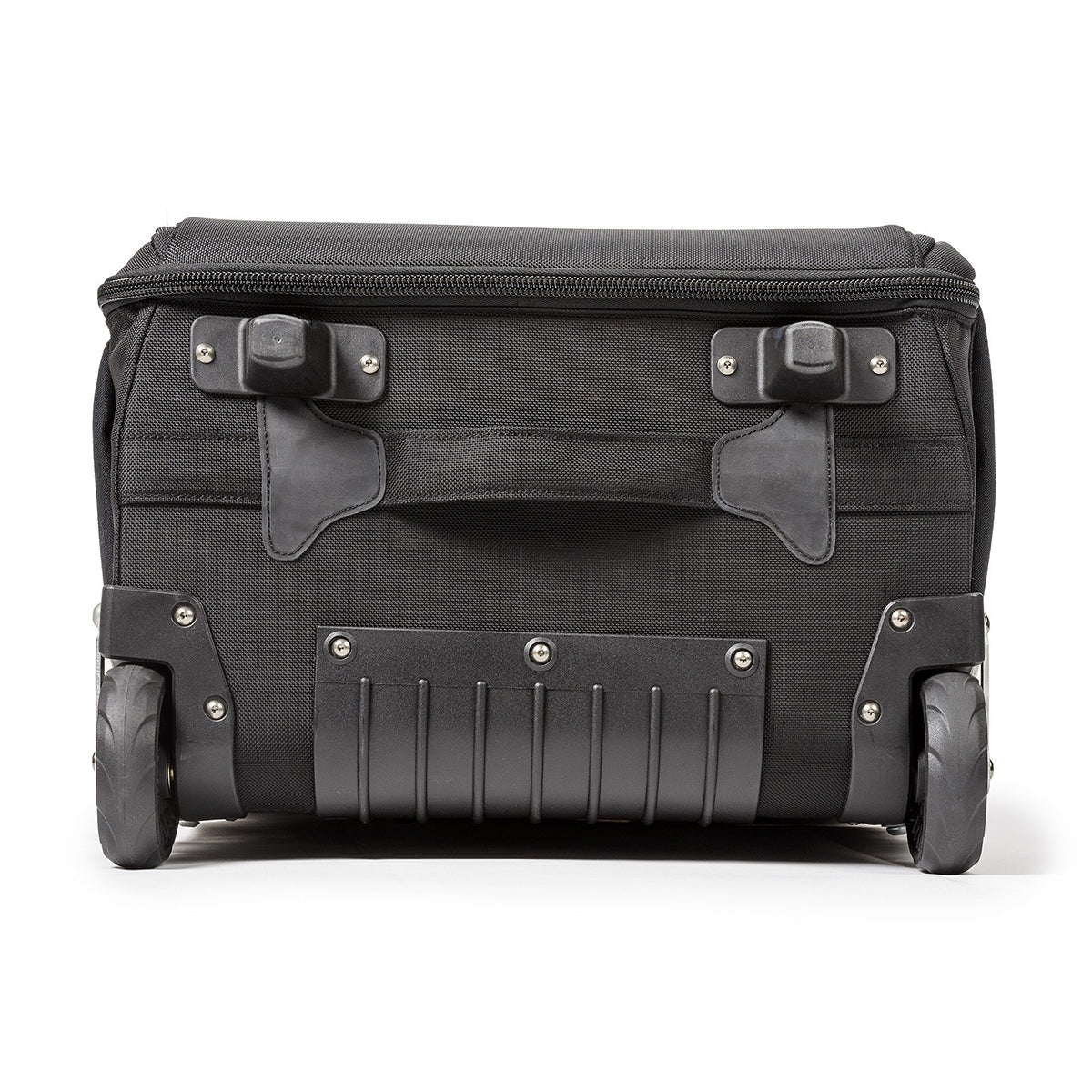 Think Tank Production Manager 50 Rolling Gear Case