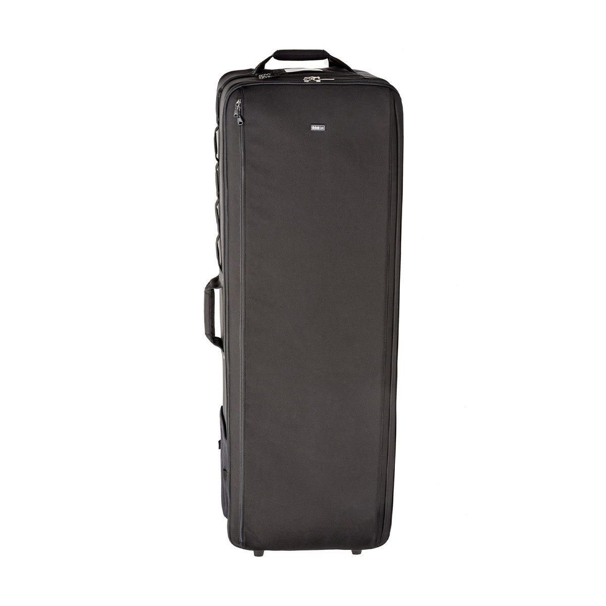 Think Tank Production Manager 50 Rolling Gear Case