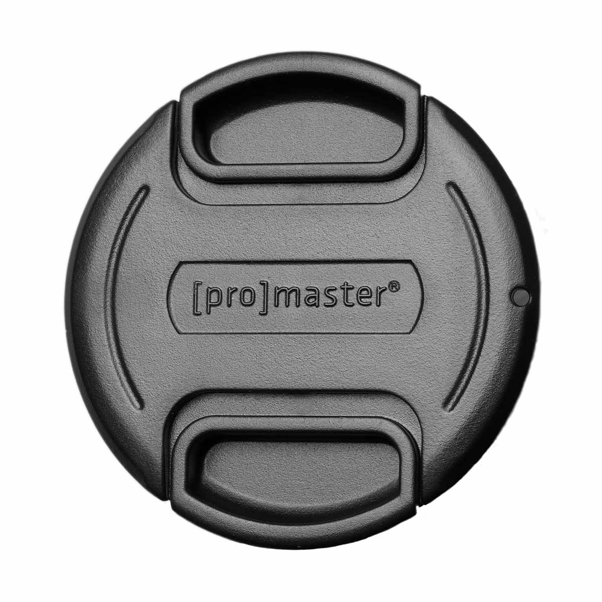 ProMaster Professional Lens Cap 55mm