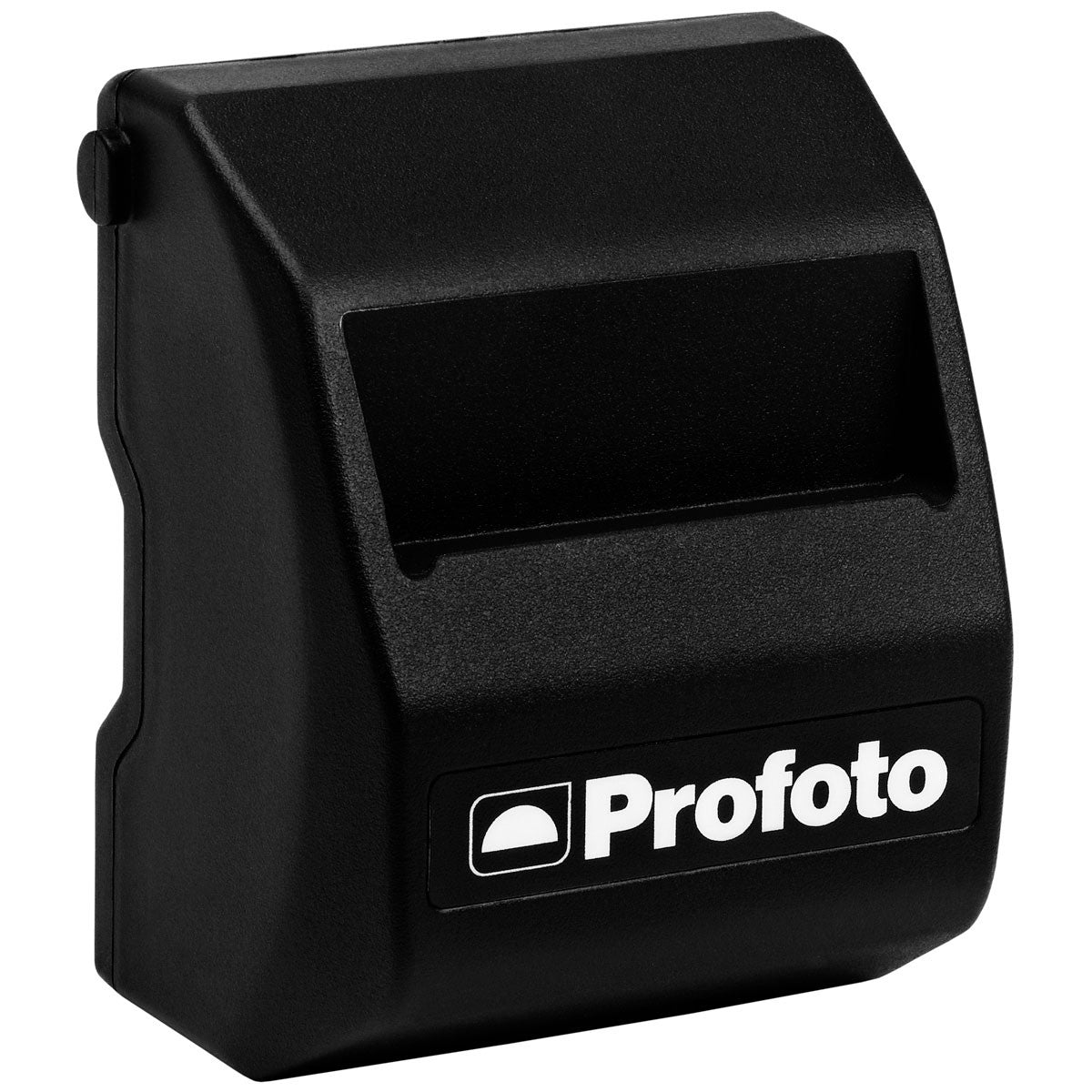 Profoto B1 MK II Li-Ion Battery