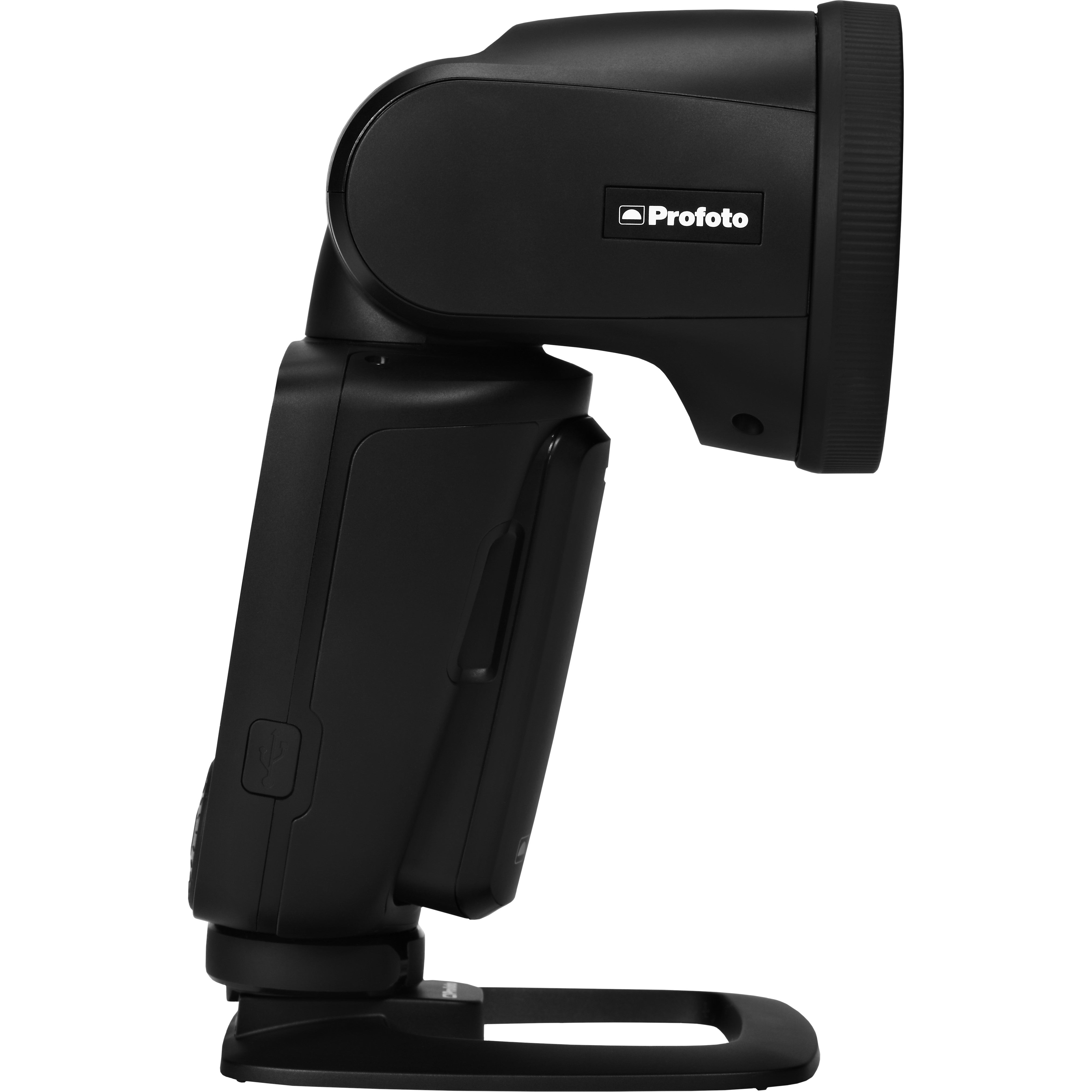 Profoto A10 Off Camera Flash Kit for Canon