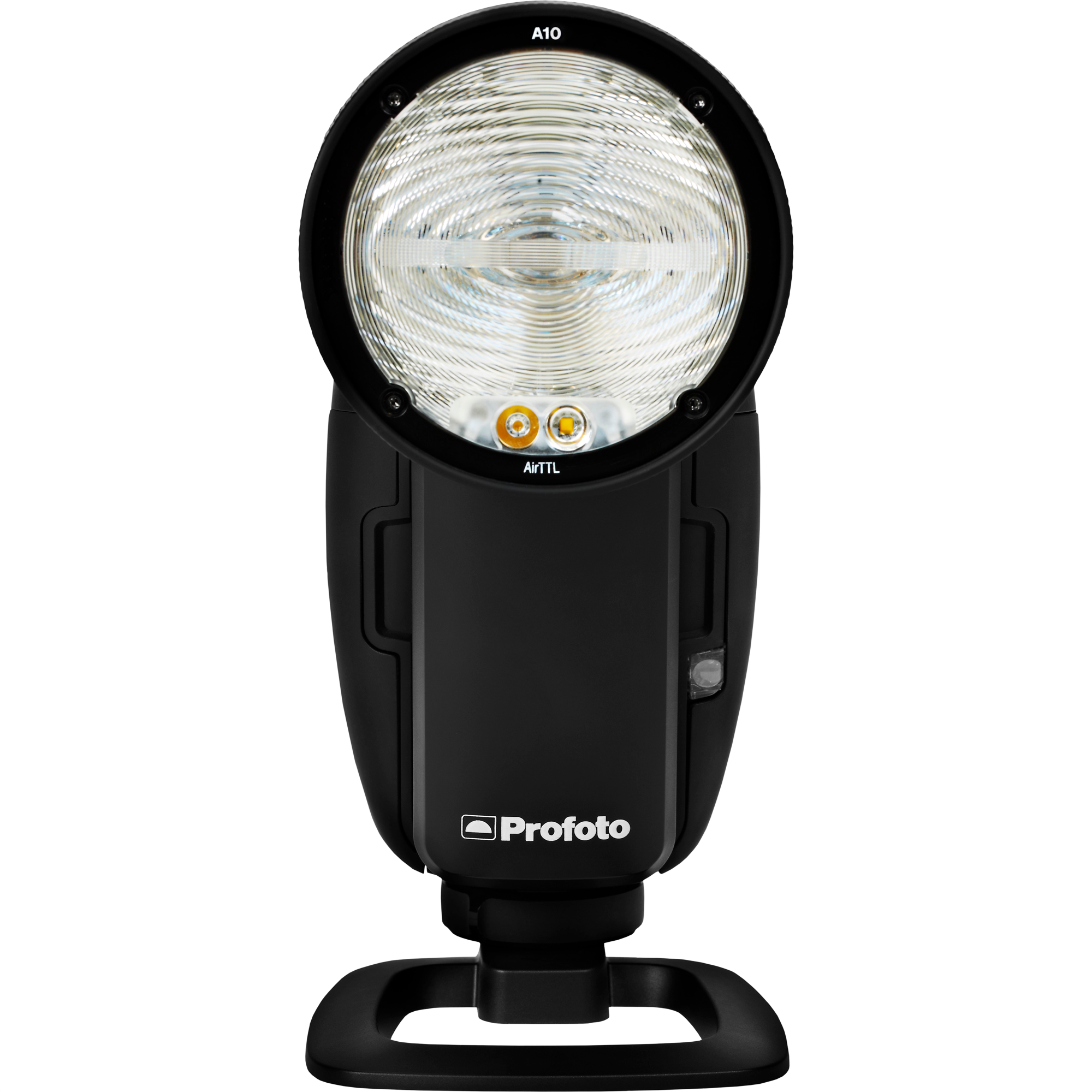 Profoto A10 Off Camera Flash Kit for Fuji